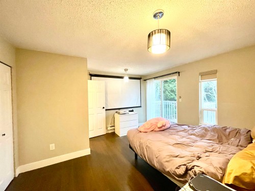 4231 Corless Road, Richmond, BC 