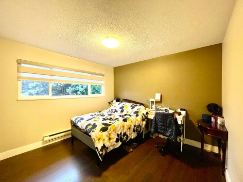 4231 Corless Road, Richmond, BC 