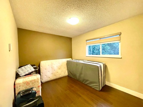 4231 Corless Road, Richmond, BC 