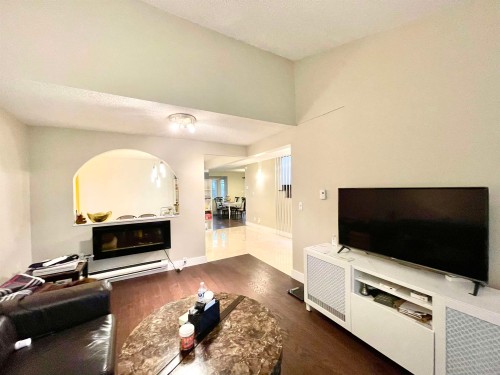 4231 Corless Road, Richmond, BC 