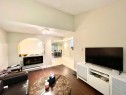 4231 Corless Road, Richmond, BC 