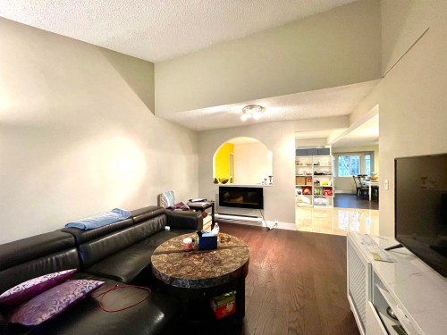 4231 Corless Road, Richmond, BC 