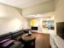4231 Corless Road, Richmond, BC 