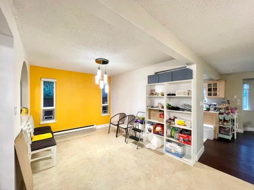 4231 Corless Road, Richmond, BC 