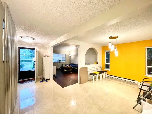 4231 Corless Road, Richmond, BC 