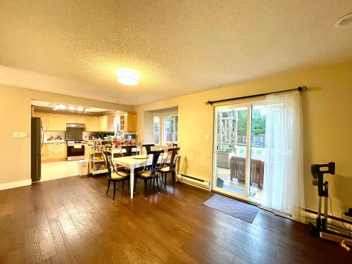 4231 Corless Road, Richmond, BC 