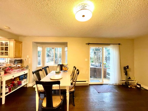 4231 Corless Road, Richmond, BC 