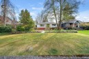 753 9Th Street E, North Vancouver, BC 