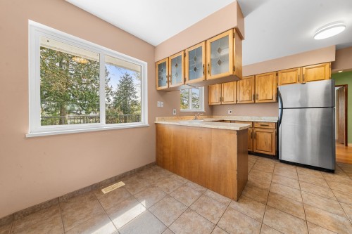 753 9Th Street E, North Vancouver, BC 