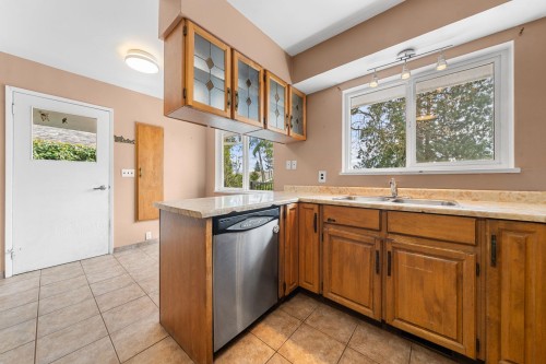 753 9Th Street E, North Vancouver, BC 