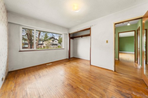 753 9Th Street E, North Vancouver, BC 