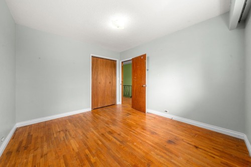 753 9Th Street E, North Vancouver, BC 