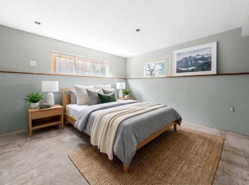753 9Th Street E, North Vancouver, BC 