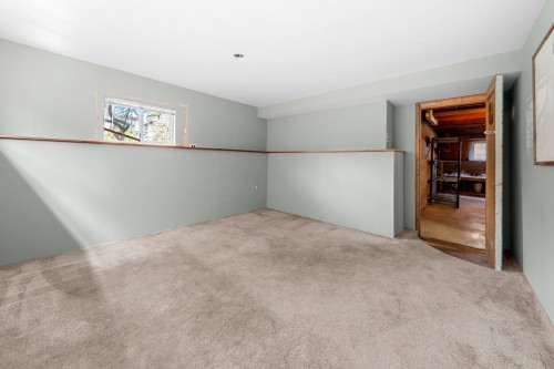 753 9Th Street E, North Vancouver, BC 