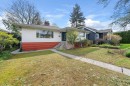 753 9Th Street E, North Vancouver, BC 