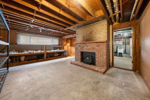 753 9Th Street E, North Vancouver, BC 