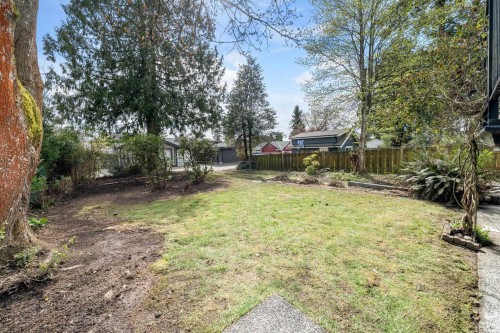 753 9Th Street E, North Vancouver, BC 