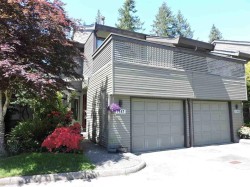 1147 Montroyal Boulevard  North Vancouver, BC V7R 2H8