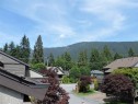 1147 Montroyal Boulevard, North Vancouver, BC 