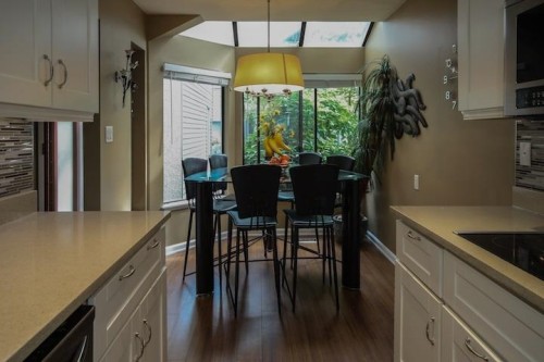1147 Montroyal Boulevard, North Vancouver, BC 