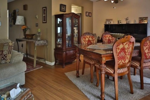 1147 Montroyal Boulevard, North Vancouver, BC 