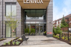 414-110 17th Street E North Vancouver, BC V5V 1A1