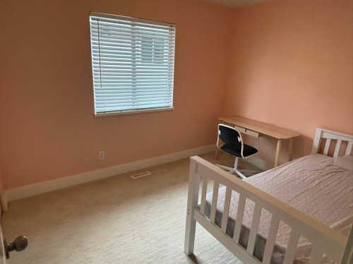 2655 Delahaye Drive, Coquitlam, BC 