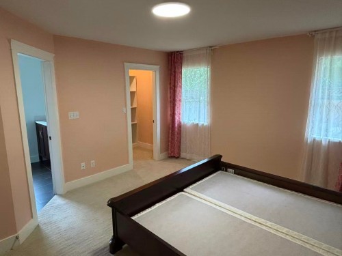 2655 Delahaye Drive, Coquitlam, BC 