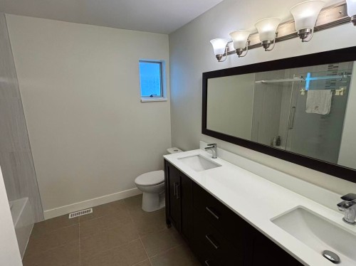 2655 Delahaye Drive, Coquitlam, BC 