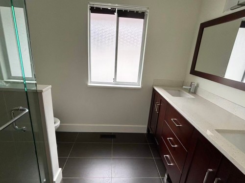 2655 Delahaye Drive, Coquitlam, BC 