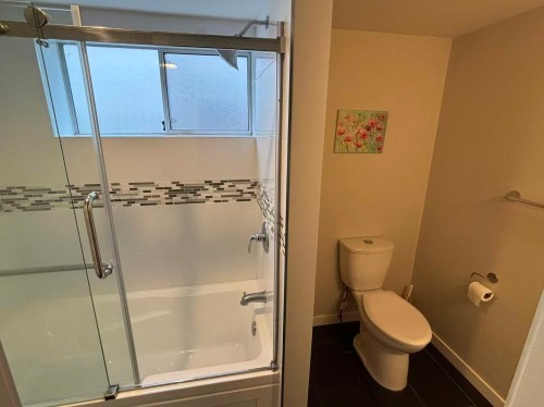 2655 Delahaye Drive, Coquitlam, BC 