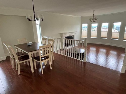 2655 Delahaye Drive, Coquitlam, BC 