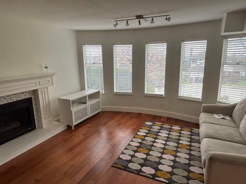 2655 Delahaye Drive, Coquitlam, BC 