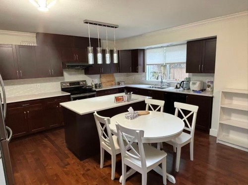 2655 Delahaye Drive, Coquitlam, BC 