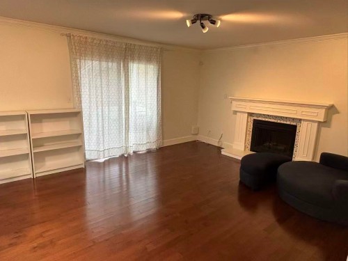 2655 Delahaye Drive, Coquitlam, BC 