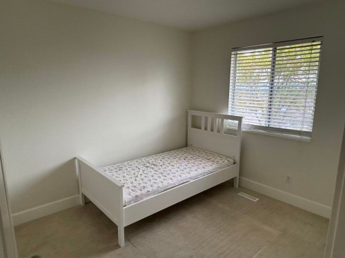 2655 Delahaye Drive, Coquitlam, BC 