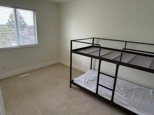 2655 Delahaye Drive, Coquitlam, BC 