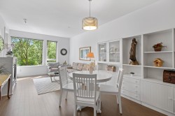 227-119 22nd Street WNorth Vancouver, BC V7M 0B4