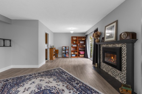 1507 Elinor Crescent, Port Coquitlam, BC 