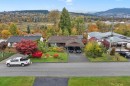1507 Elinor Crescent, Port Coquitlam, BC 