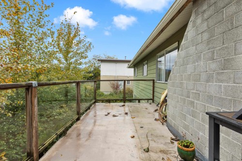 1507 Elinor Crescent, Port Coquitlam, BC 