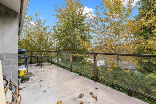 1507 Elinor Crescent, Port Coquitlam, BC 