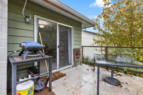 1507 Elinor Crescent, Port Coquitlam, BC 