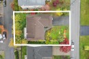 1507 Elinor Crescent, Port Coquitlam, BC 
