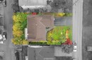 1507 Elinor Crescent, Port Coquitlam, BC 