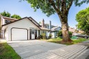 10593 Yarmish Drive, Richmond, BC 