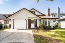 10593 Yarmish Drive, Richmond, BC 