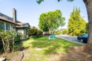 10593 Yarmish Drive, Richmond, BC 