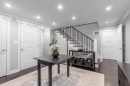 937 Thermal Drive, Coquitlam, BC 