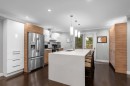 937 Thermal Drive, Coquitlam, BC 
